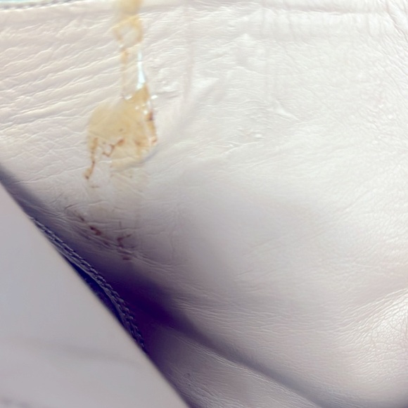 Alfani Gray Ankle Boots 👢 with Side Zipper - Picture 7 of 7